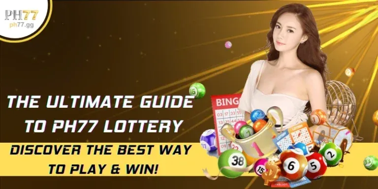 Tin tức khuyến mãi mới nhất
