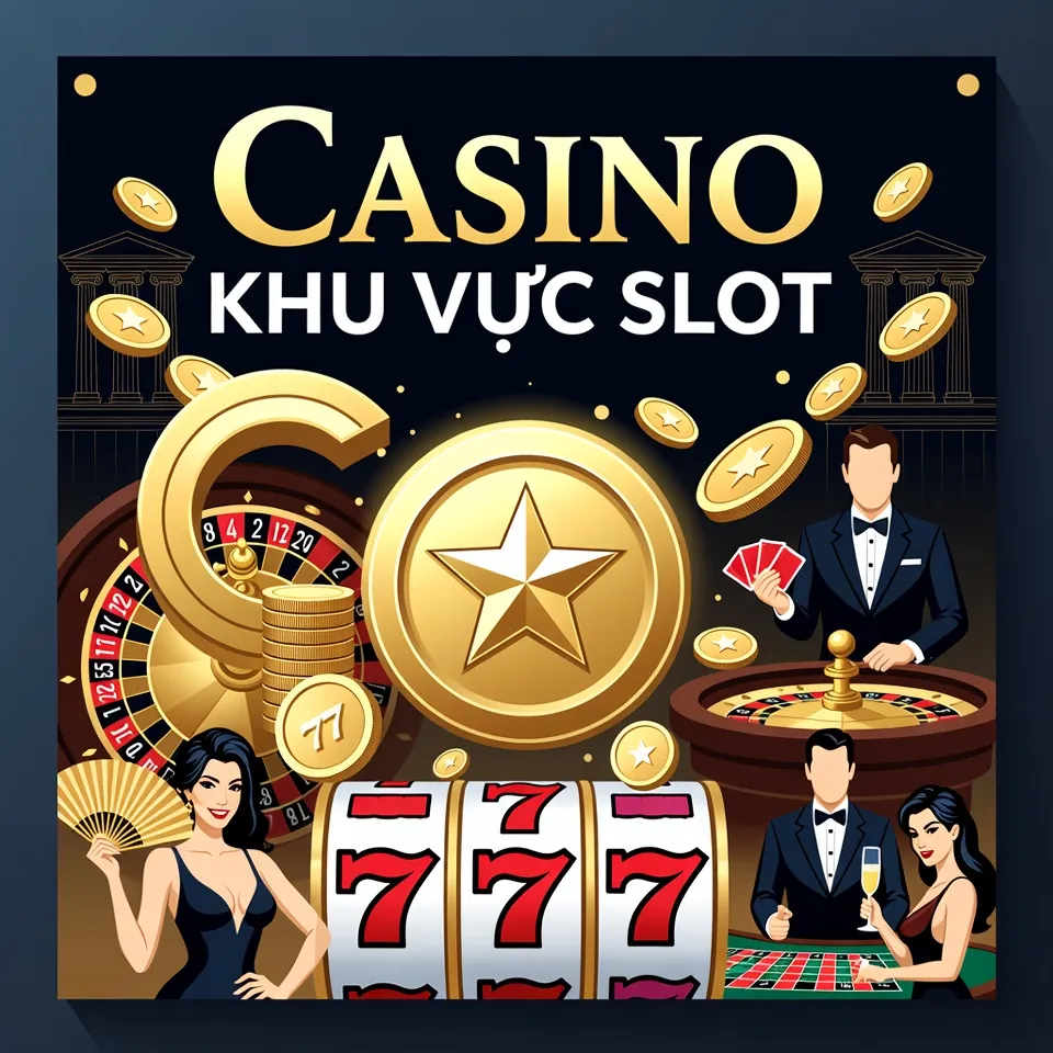 79 số đỏ